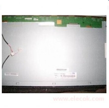 Original HSD170MGW1-C00 HannStar Screen Panel 17.0" 1440x900 HSD170MGW1-C00 LCD Display